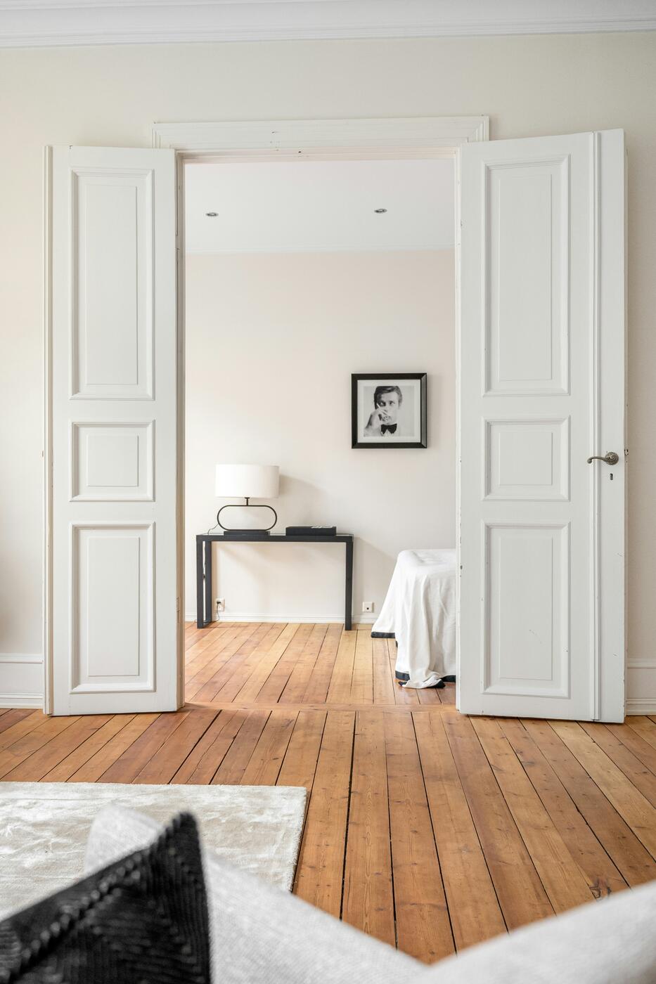 Flooring Dubai