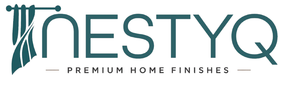 Nestyq Interiors
